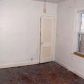 10350 S Sangamon St, Chicago, IL 60643 ID:15878871