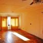 10350 S Sangamon St, Chicago, IL 60643 ID:15878874