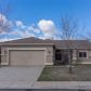 10631 Vista Bella Ln, Reno, NV 89521 ID:15845746