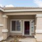 10631 Vista Bella Ln, Reno, NV 89521 ID:15845747