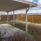 10631 Vista Bella Ln, Reno, NV 89521 ID:15845748