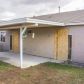 10631 Vista Bella Ln, Reno, NV 89521 ID:15845749