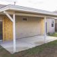 10631 Vista Bella Ln, Reno, NV 89521 ID:15845750