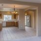 10631 Vista Bella Ln, Reno, NV 89521 ID:15845753