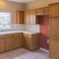 10631 Vista Bella Ln, Reno, NV 89521 ID:15845754