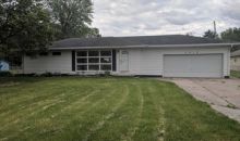 4916 Redwood Ln Granite City, IL 62040