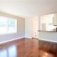 1970 Northside Dr NW, Atlanta, GA 30318 ID:15882234