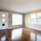 1970 Northside Dr NW, Atlanta, GA 30318 ID:15882235