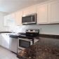 1970 Northside Dr NW, Atlanta, GA 30318 ID:15882236