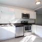 1970 Northside Dr NW, Atlanta, GA 30318 ID:15882237