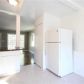 1970 Northside Dr NW, Atlanta, GA 30318 ID:15882238