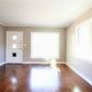 1970 Northside Dr NW, Atlanta, GA 30318 ID:15882239