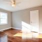 1970 Northside Dr NW, Atlanta, GA 30318 ID:15882242