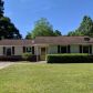 110 Arrowhead Dr, Dothan, AL 36301 ID:15831986