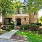 1527 Markan Dr NE, Atlanta, GA 30306 ID:15841017