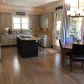 1527 Markan Dr NE, Atlanta, GA 30306 ID:15841018