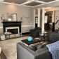 1527 Markan Dr NE, Atlanta, GA 30306 ID:15841019