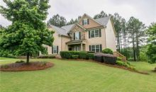 1560 Lakeland Dr Monroe, GA 30656