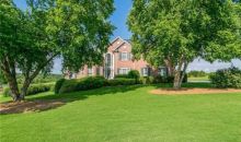 1355 Ivy Plantation Monroe, GA 30656