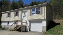 24 Clearview Drive Norway, ME 04268