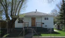 359 H St Rock Springs, WY 82901