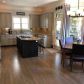 1527 Markan Dr NE, Atlanta, GA 30306 ID:15842169