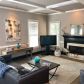 1527 Markan Dr NE, Atlanta, GA 30306 ID:15842171