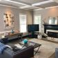 1527 Markan Dr NE, Atlanta, GA 30306 ID:15841020