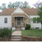 1415 N Monroe St, Hutchinson, KS 67501 ID:15847680