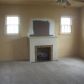 1415 N Monroe St, Hutchinson, KS 67501 ID:15847681