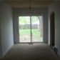 1415 N Monroe St, Hutchinson, KS 67501 ID:15847682
