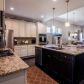 8 Pine St, Roswell, GA 30075 ID:15873643