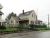 104 Clapp St Stoughton, MA 02072