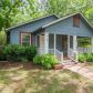 2345 Paul Ave NW, Atlanta, GA 30318 ID:15882479