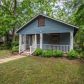 2345 Paul Ave NW, Atlanta, GA 30318 ID:15882480