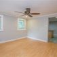 2345 Paul Ave NW, Atlanta, GA 30318 ID:15882481