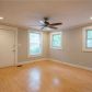 2345 Paul Ave NW, Atlanta, GA 30318 ID:15882482