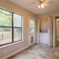 2345 Paul Ave NW, Atlanta, GA 30318 ID:15882486