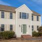 100 Sea Tower Dr, Bridgewater, MA 02324 ID:15601103