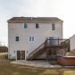 100 Sea Tower Dr, Bridgewater, MA 02324 ID:15601104
