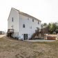 100 Sea Tower Dr, Bridgewater, MA 02324 ID:15601105