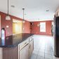 100 Sea Tower Dr, Bridgewater, MA 02324 ID:15601106