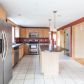 100 Sea Tower Dr, Bridgewater, MA 02324 ID:15601107