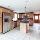 100 Sea Tower Dr, Bridgewater, MA 02324 ID:15601108