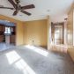 100 Sea Tower Dr, Bridgewater, MA 02324 ID:15601109