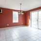 100 Sea Tower Dr, Bridgewater, MA 02324 ID:15601111