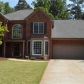 3848 Princeton Oaks NW, Kennesaw, GA 30144 ID:15840049