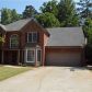 3848 Princeton Oaks NW, Kennesaw, GA 30144 ID:15840051