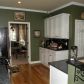 3848 Princeton Oaks NW, Kennesaw, GA 30144 ID:15840056