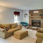 228 Lexington Dr, Woodstock, GA 30188 ID:15881177